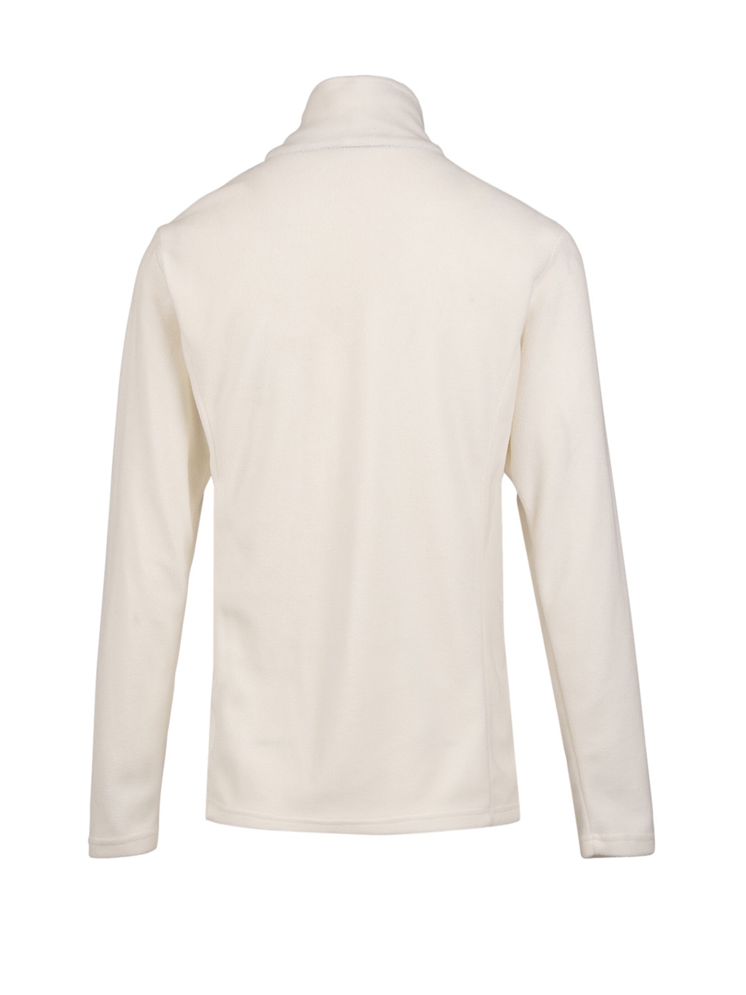 BRUNOTTI Base Layer in White