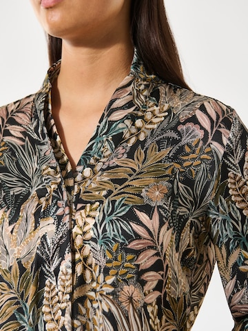 Robe ' KamillesDEA ' Dea Kudibal en noir