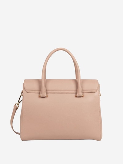 LANCASTER Paris Kabelka ve velikosti One Size - pink, Produkt