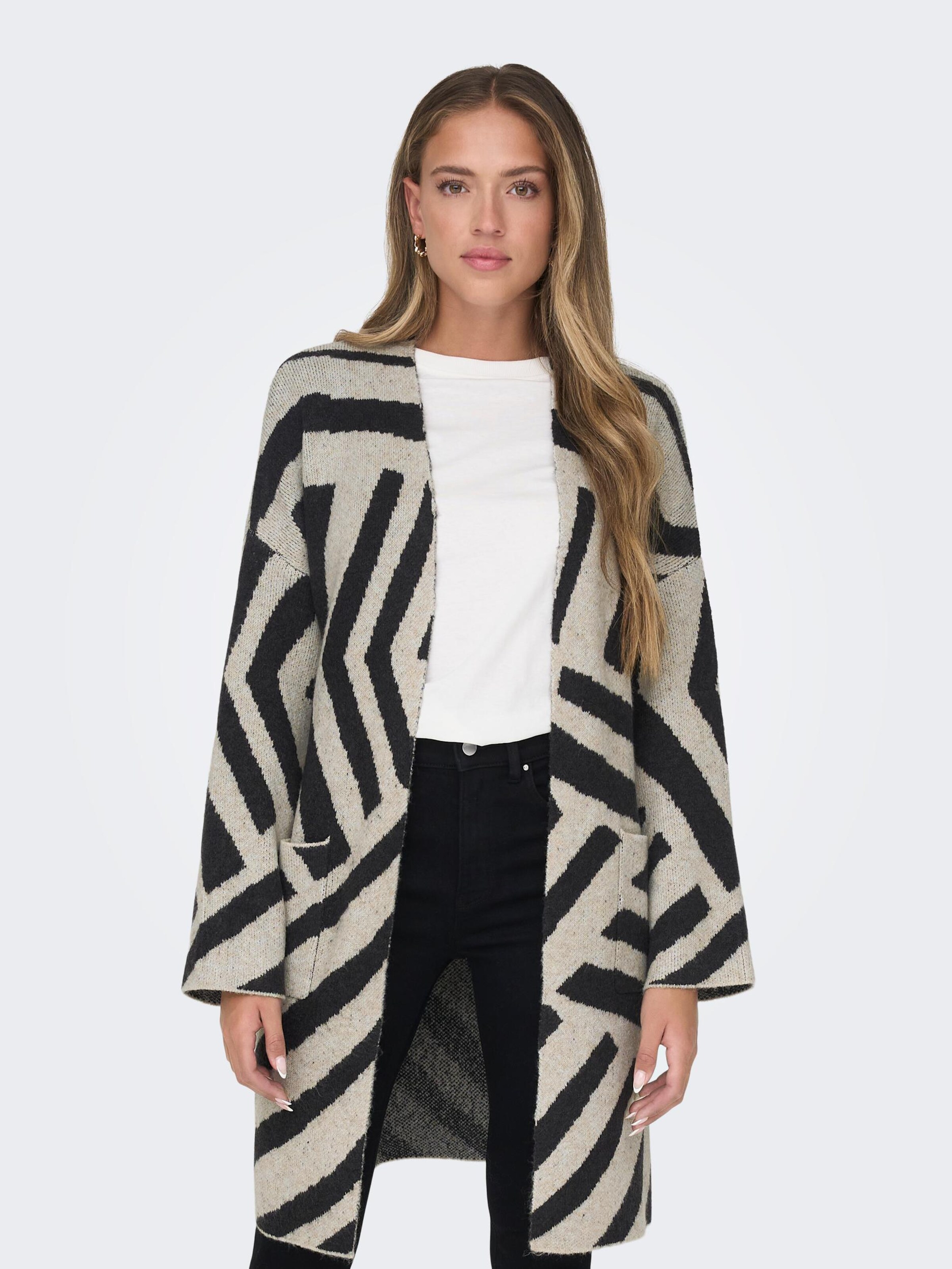 Cardigans only cheap