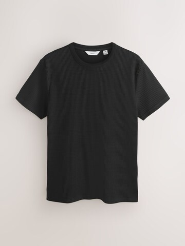 Next Póló - rózsaszín