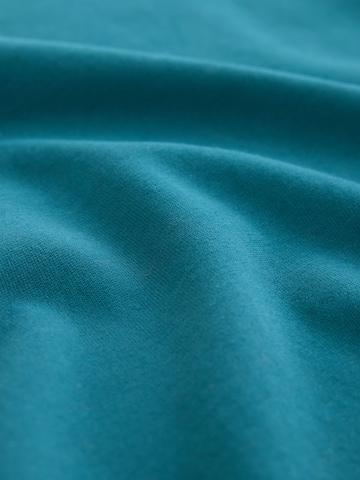 Maglietta di Next in blu