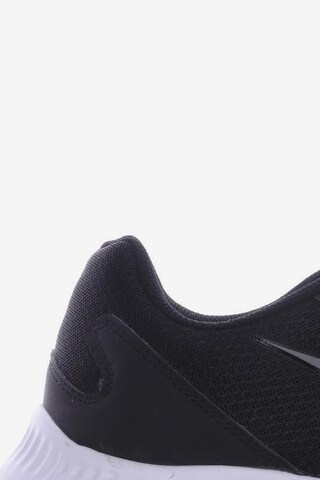 Diadora Sneakers & Trainers in 43 in Black