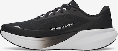 UNDER ARMOUR Tenisice za trčanje 'Velociti Pace' veličine 43 u crna, Pregled proizvoda