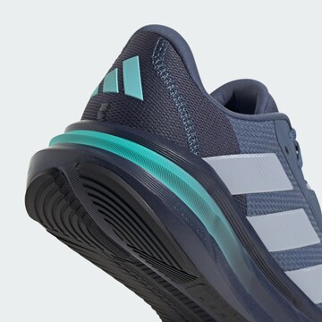 ADIDAS PERFORMANCE Futócipők 'Galaxy 7' - kék
