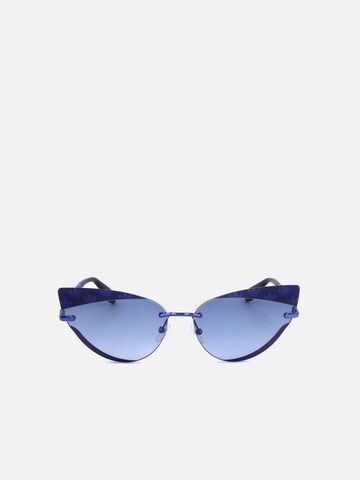 BARROW - Gafas de sol en azul