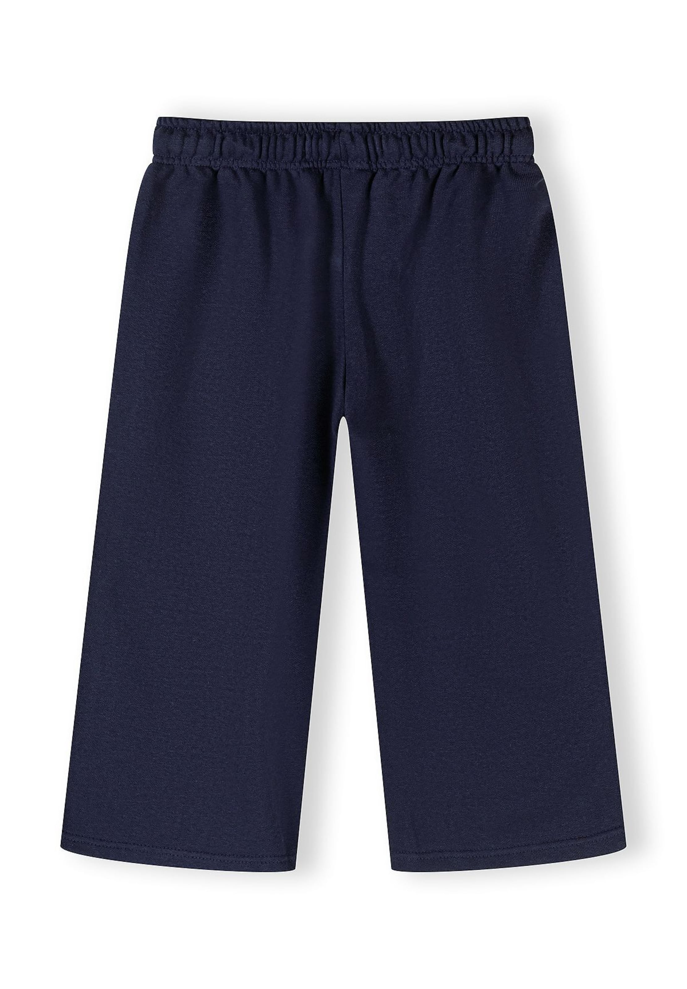 MINOTI - Fato de jogging em azul
