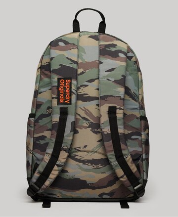 Superdry Backpack in Mixed colors