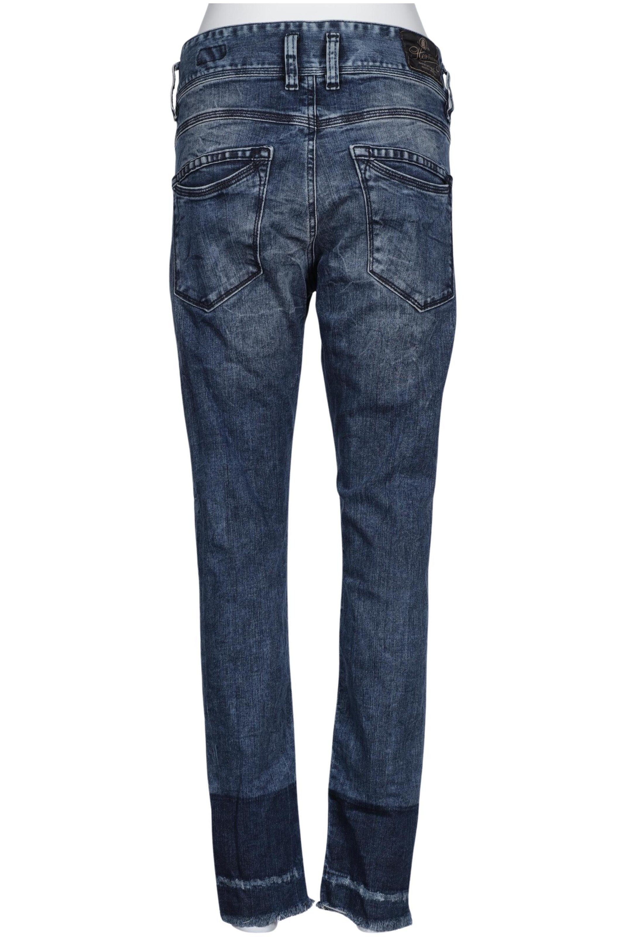 Herrlicher Jeans in 28 in Blue