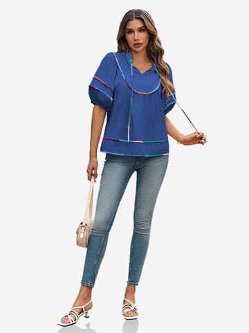 Imily Bela Pusero värissä sininen