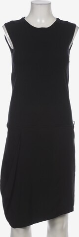 Brunello Cucinelli Dress in M in Black: front