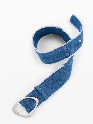 Desigual Opasky 'Masha Popova' - Modrá