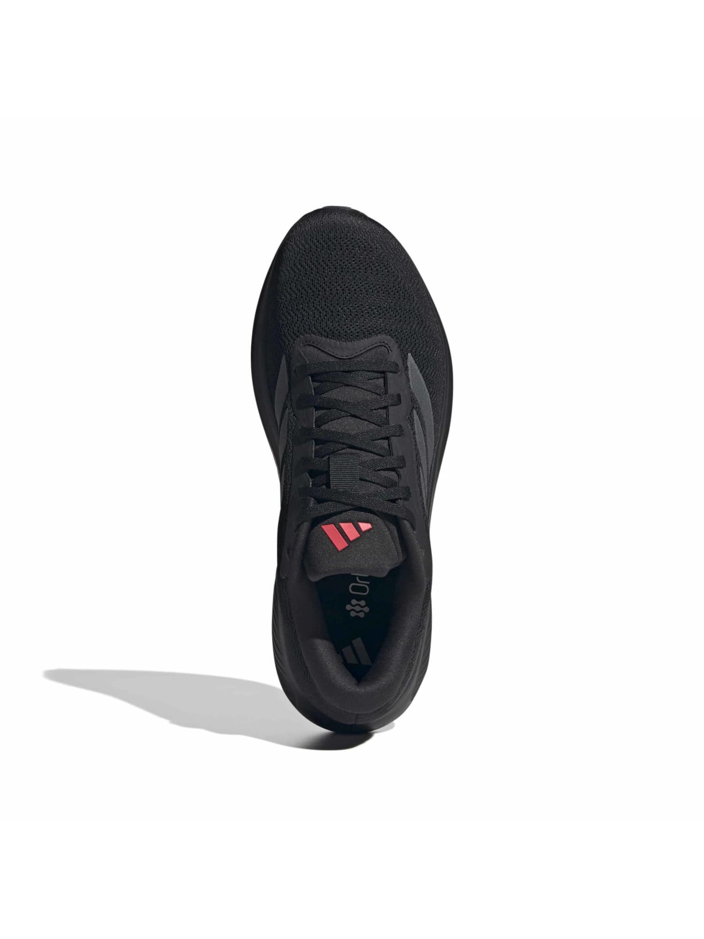 ADIDAS PERFORMANCE Обувь для бега 'Response 2' в Черный