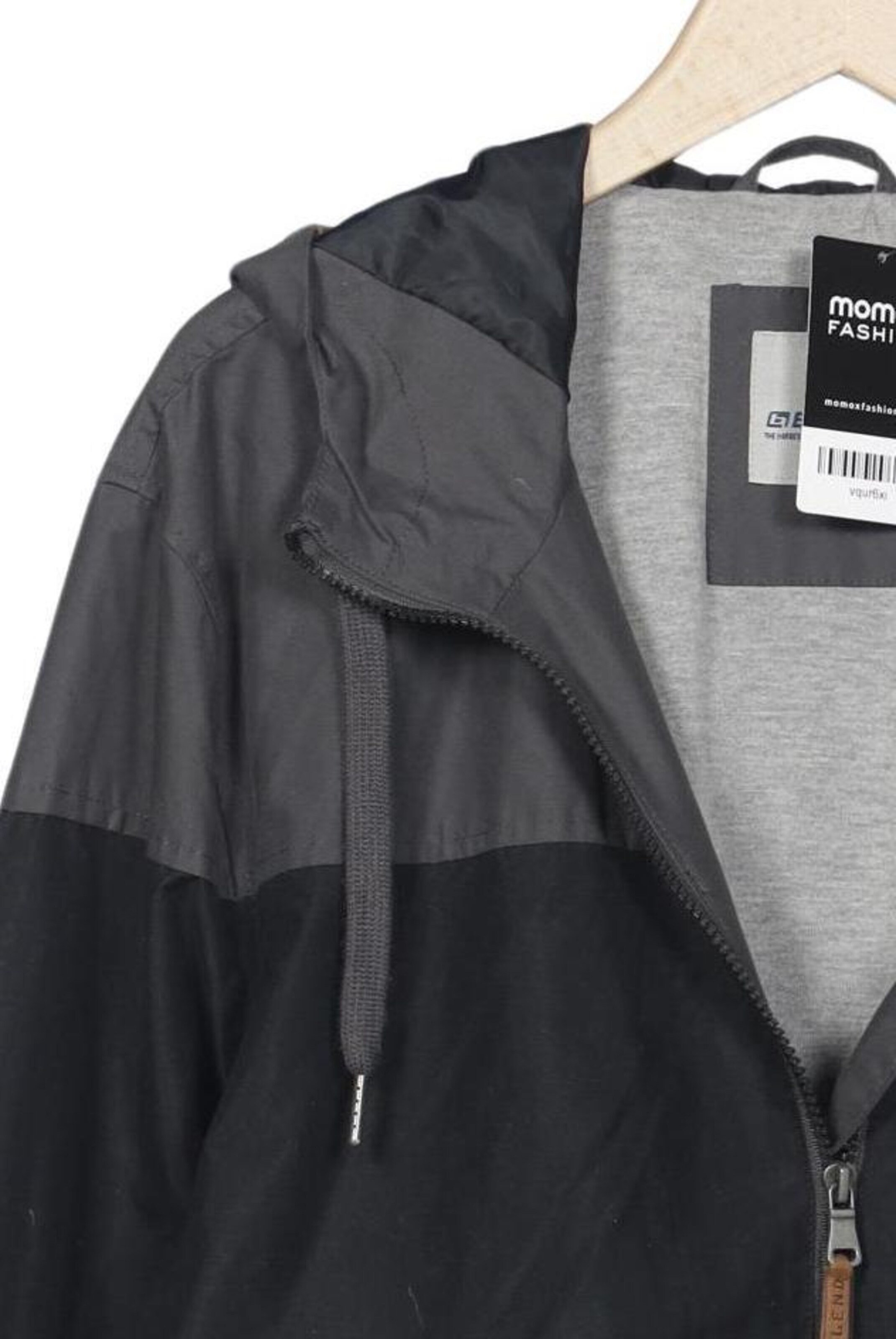 BLEND Jacket & Coat in XL in Mixed colors