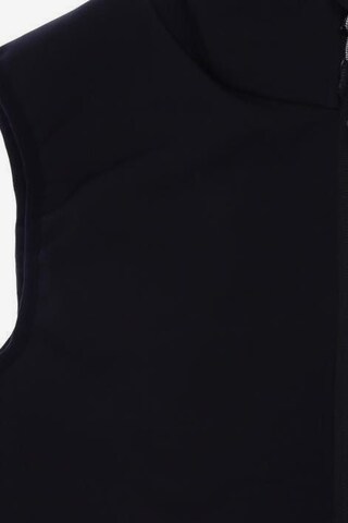 MCKINLEY Vest in M in Black