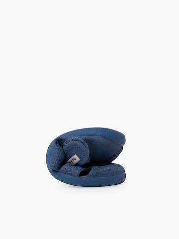 Pisamonas Offene Schuhe‌ in Blau