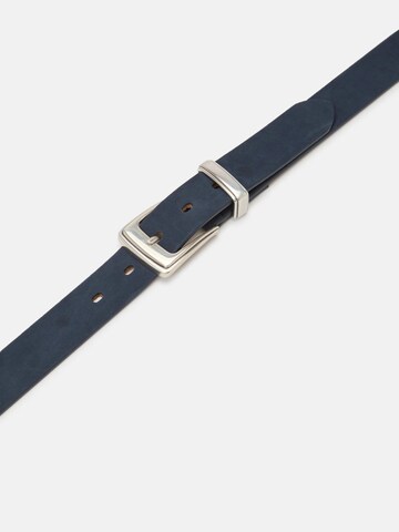 Lloyd belts Belt '0260' in Blue