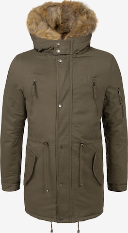 behype Jacken für Herren online kaufen | ABOUT YOU