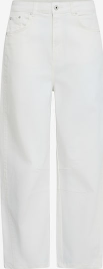 ICHI Farkut 'IHZIGGY' värissä offwhite, Tuotenäkymä