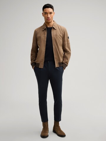 Veste mi-saison 'Laup' JOOP! en marron