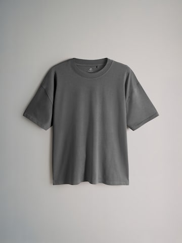 pilka The Set Marškinėliai