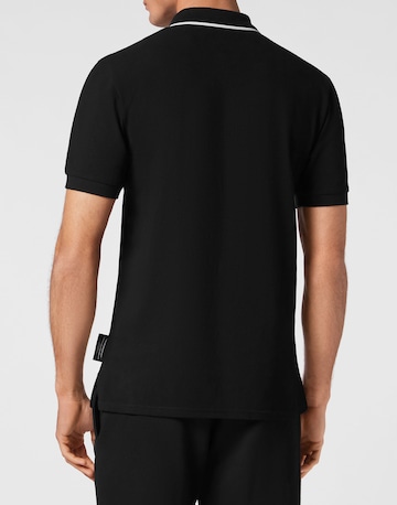 Plein Sport Shirt in Black