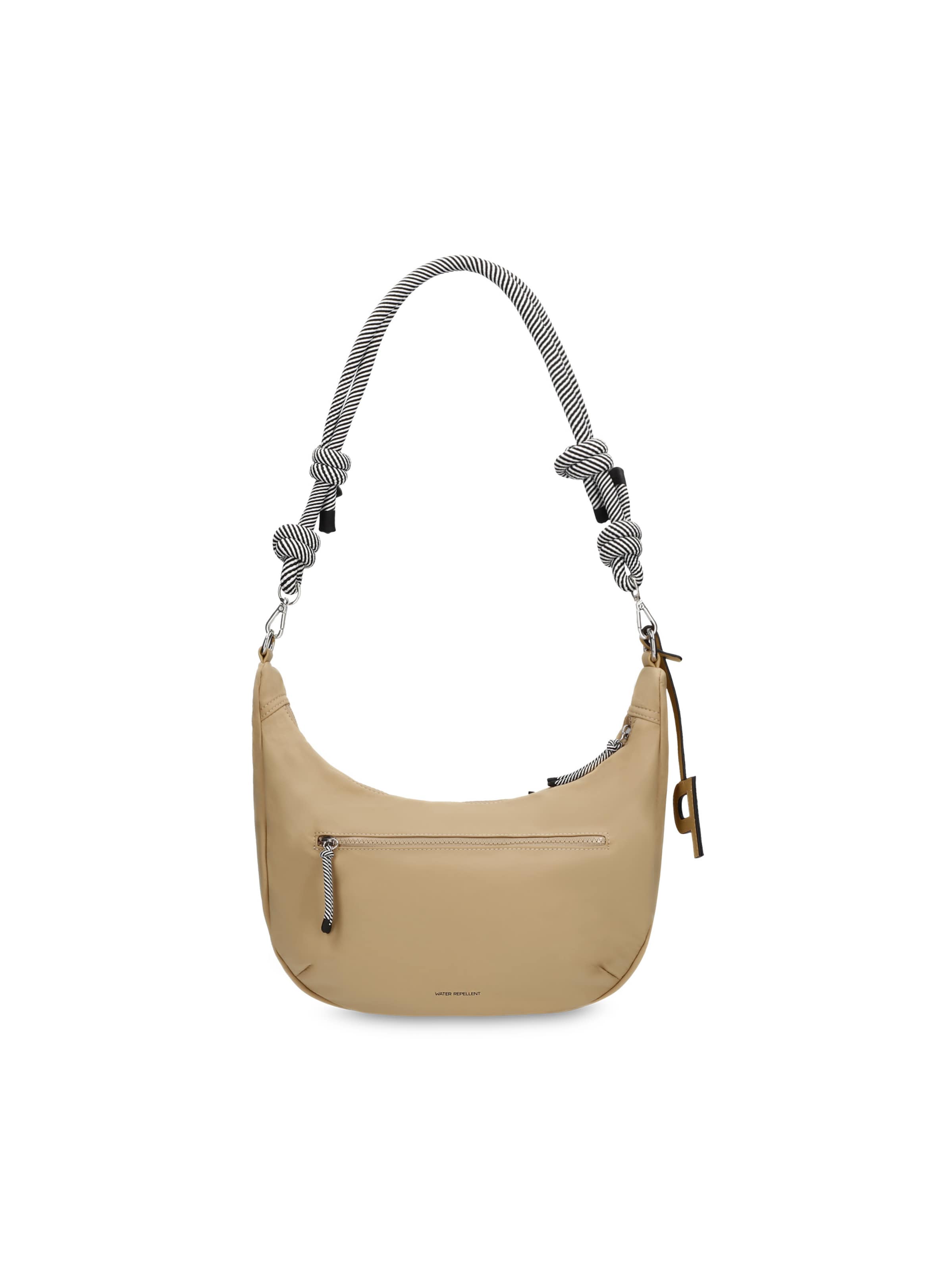 Picard Schoudertas ' Easy Pc ' in Geel