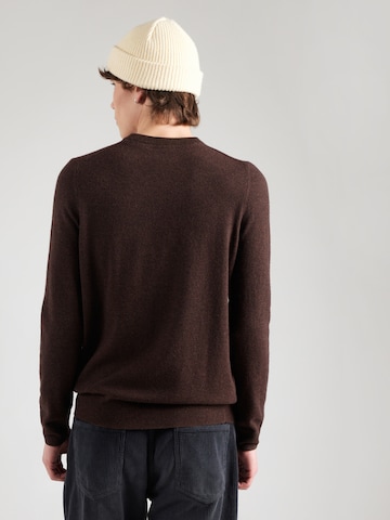 ruda Lyle & Scott Megztinis