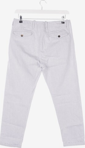 Closed Jeans in 32 in Grey