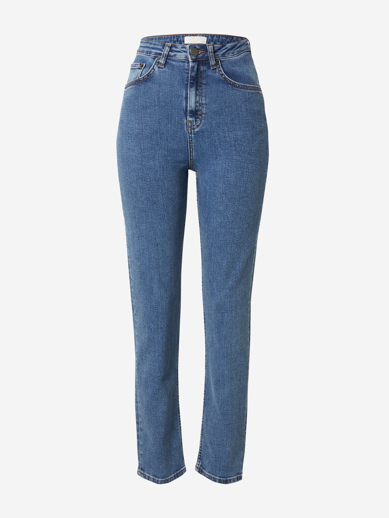 Jeans 'Lotti'