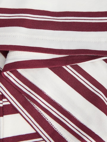 JJXX Shirts 'JXGigi' i rød