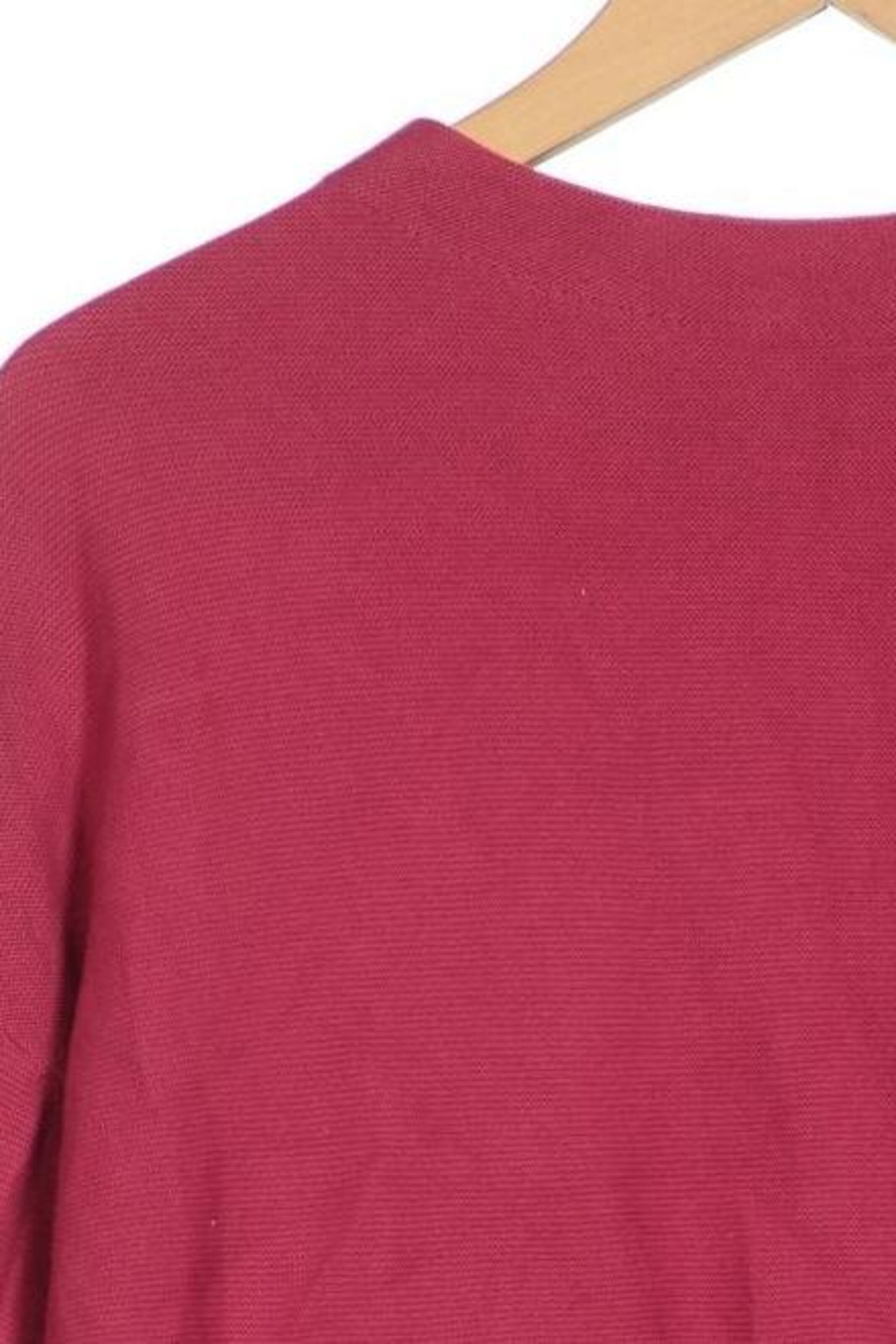 ARMEDANGELS Sweater & Cardigan in XXXL in Pink