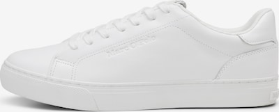 Marc O'Polo Niske tenisice 'Bodil 1A' u bijela, Pregled proizvoda