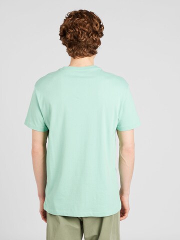 Polo Ralph Lauren Shirt in Groen