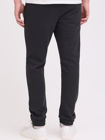 BLEND Tapered Broek 'BHDowntown' in Blauw