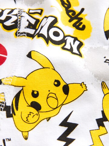 Next Underpants in Black
