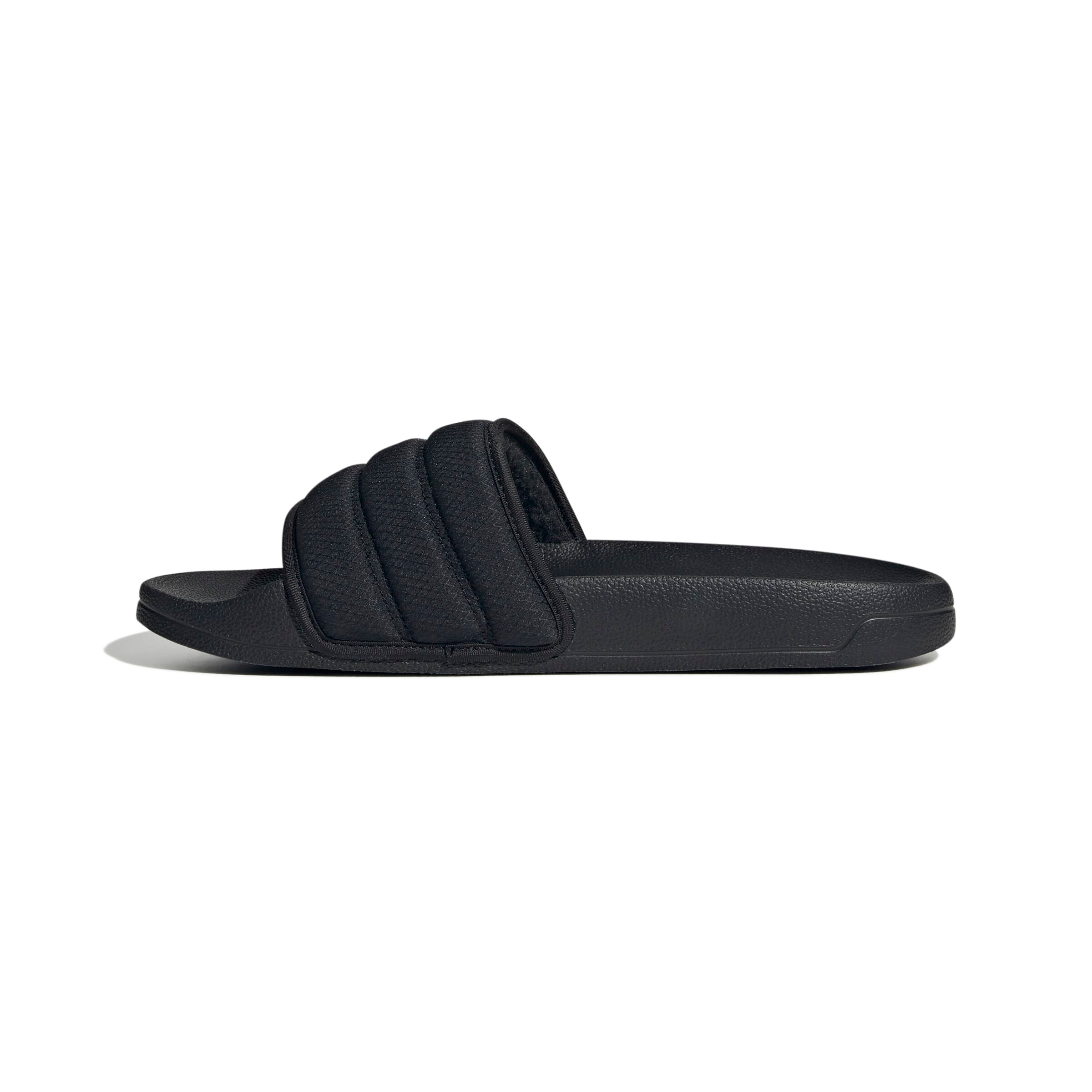 ADIDAS SPORTSWEAR Чехли 'Adilette' в черно
