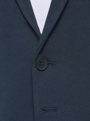 JACK & JONES Suit Jacket 'Phil' in Blue