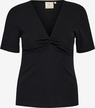 Peppercorn Paita 'Nina' värissä musta: etupuoli