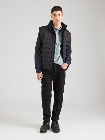 zils ARMANI EXCHANGE T-Krekls