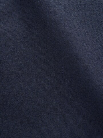 Next Regular fit Overhemd in Blauw