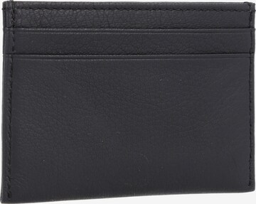 BOSS - Estuche 'Big' en negro