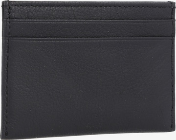 BOSS Black Etui 'Big' in Zwart