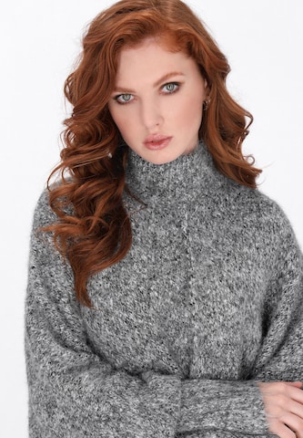 DreiMaster Vintage - Capa en gris