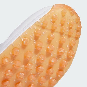 ADIDAS PERFORMANCE Sports shoe 'S2G 26' in White