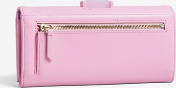 Ted Baker - Cartera 'Roziita' en rosa