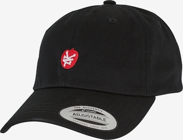 ZOO YORKŠilterica - crna boja: prednji dio