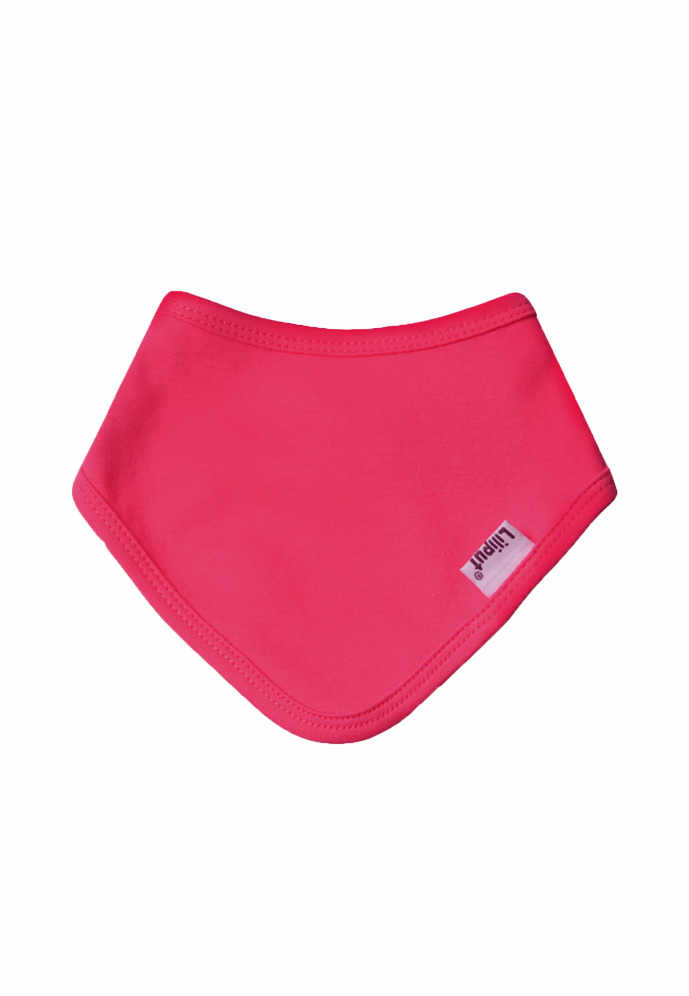 LILIPUT Geschenkset 'Herzchen' in Pink