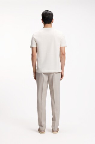 BOSS Shirt 'Thompson' in White