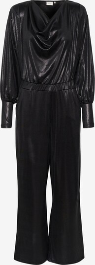 Gestuz Jumpsuit 'Maddix' in schwarz, Produktansicht